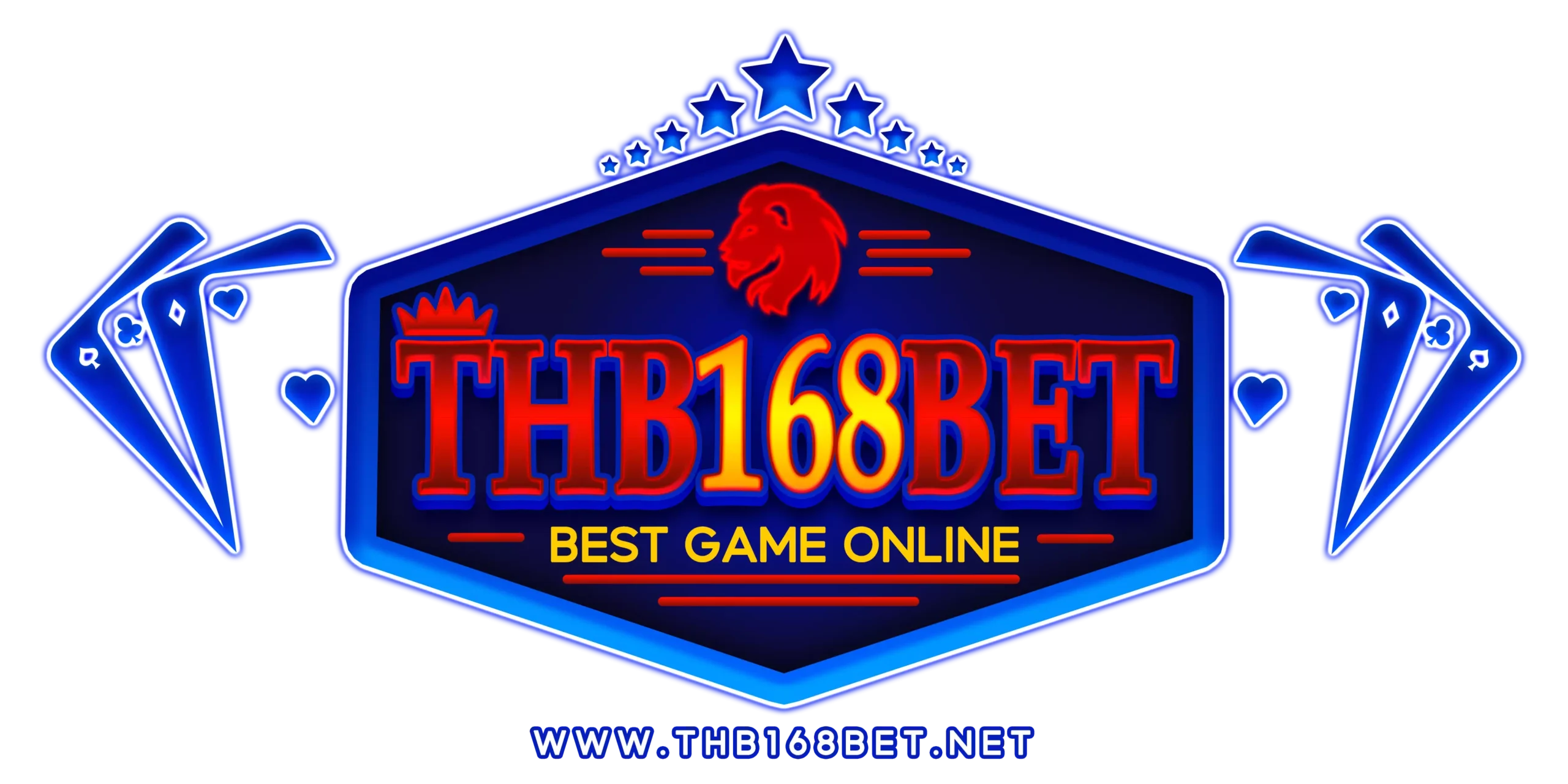 thb168bet