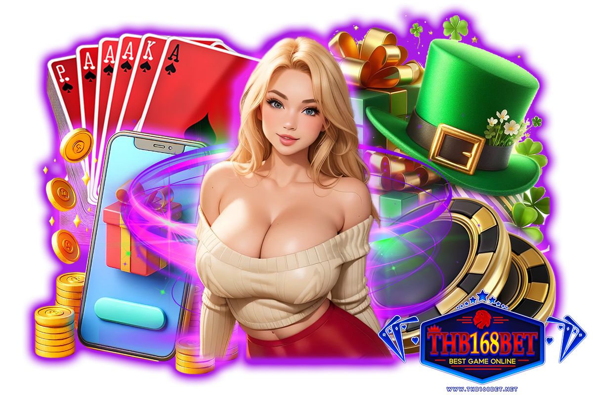 thb168bet wallet